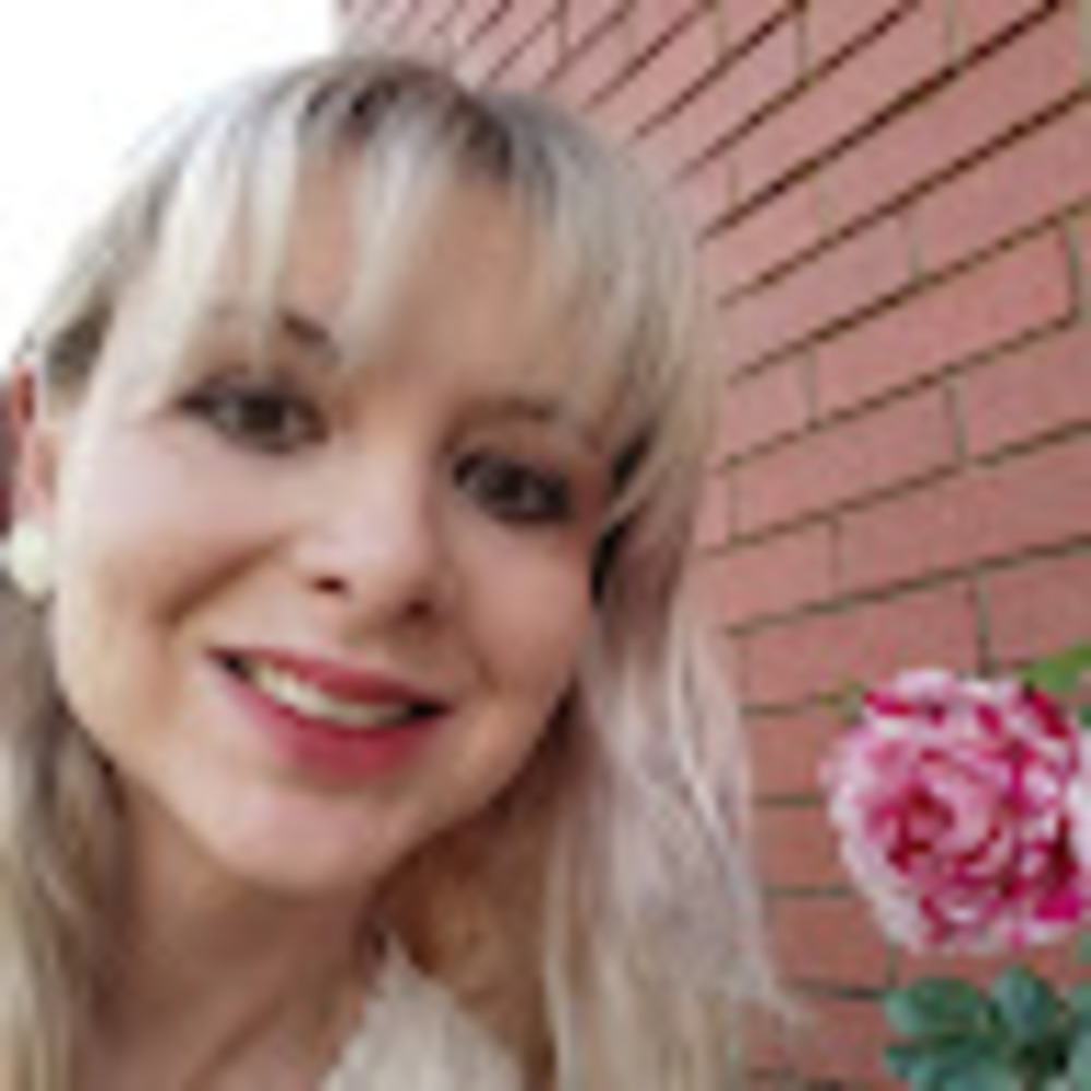 Meet your Posher, Kylie